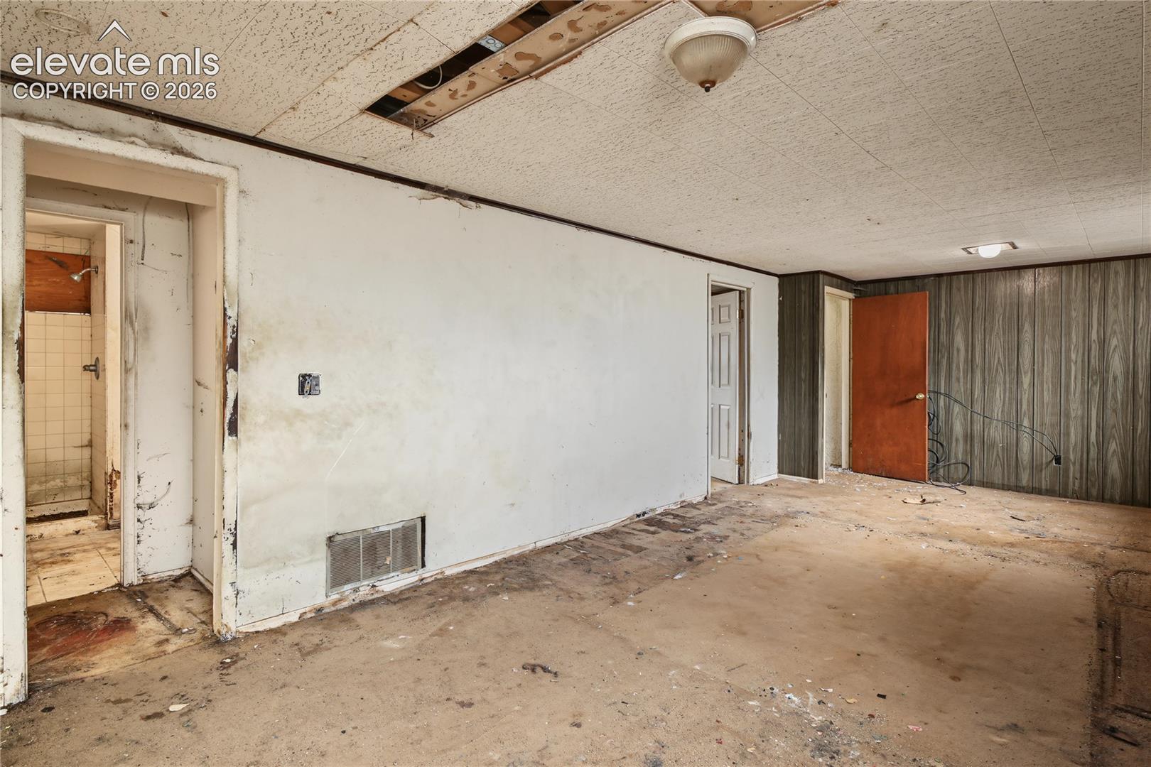 Photo 15 of 6765 Mission Road, Colorado Springs