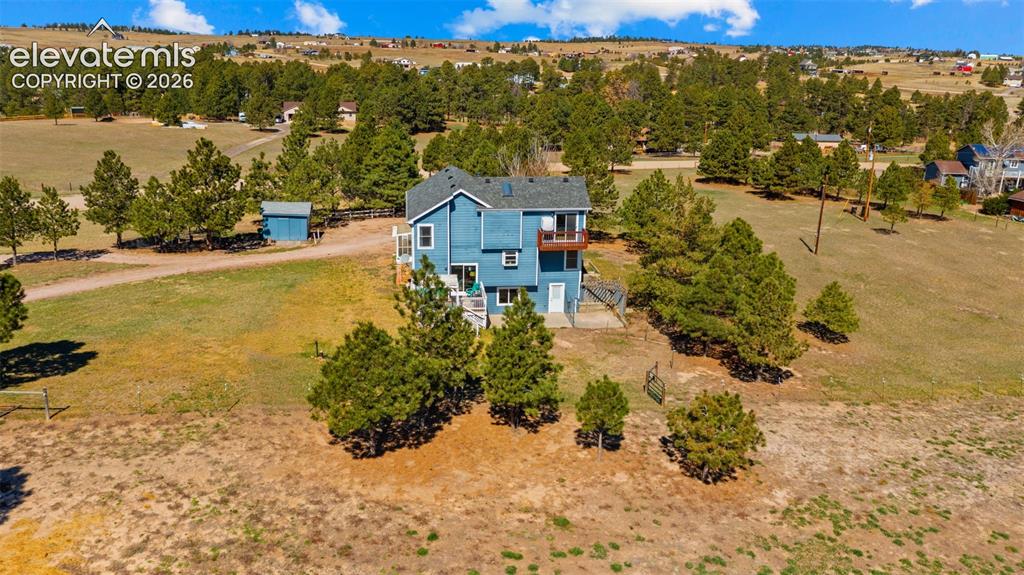 Photo 43 of 1724 Kiowa Trail, Elizabeth