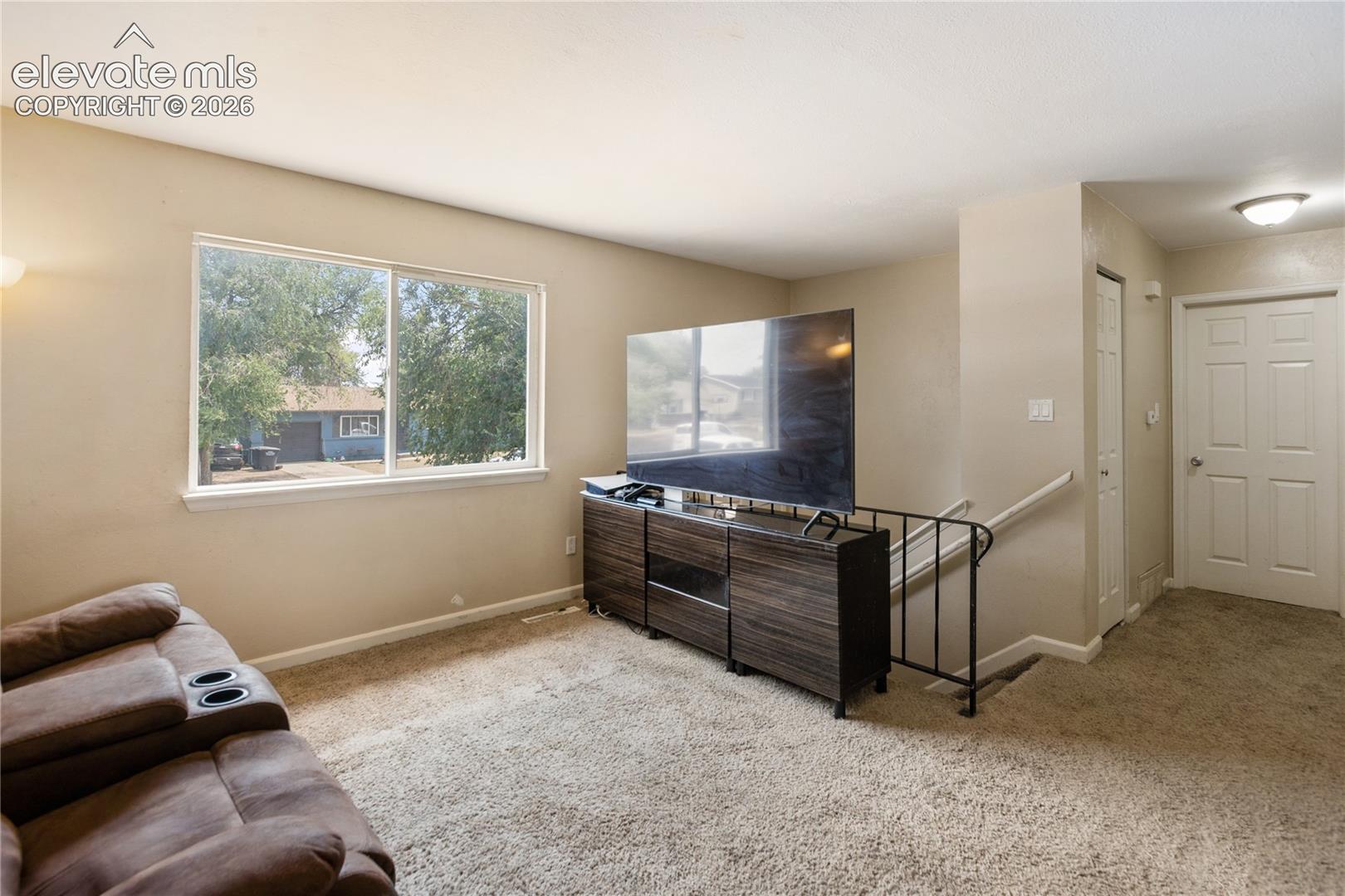3642 Darkwood Pl, Colorado Springs, CO 80910