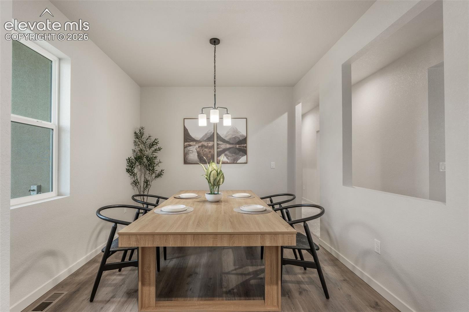 Photo 6 of 728 E Campbell Lane, Pueblo West
