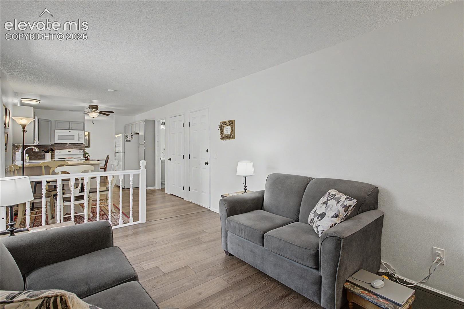 Photo 19 of 3420 Excelsior Drive, Colorado Springs