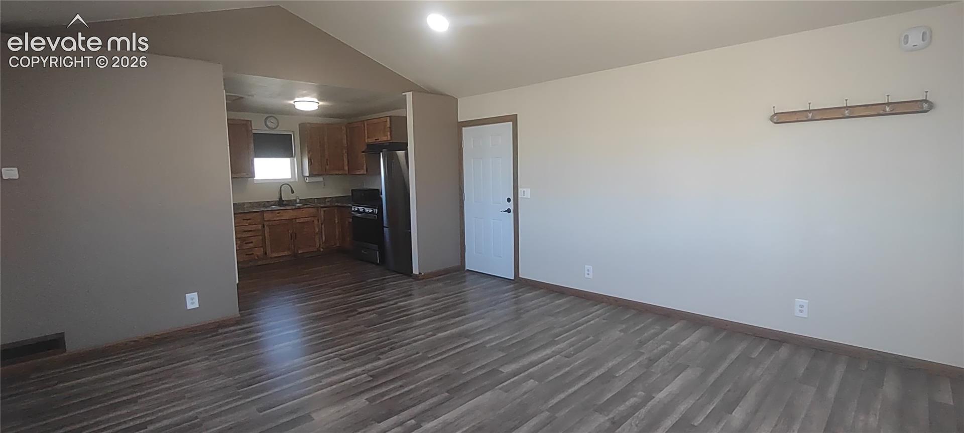 Photo 17 of 128 E Ranger Hill Road, Hartsel