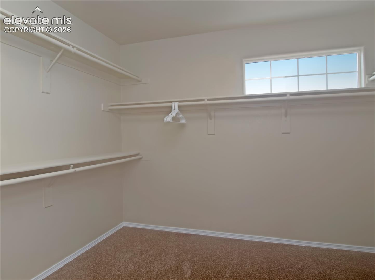 main bedroom walk in closet-huge