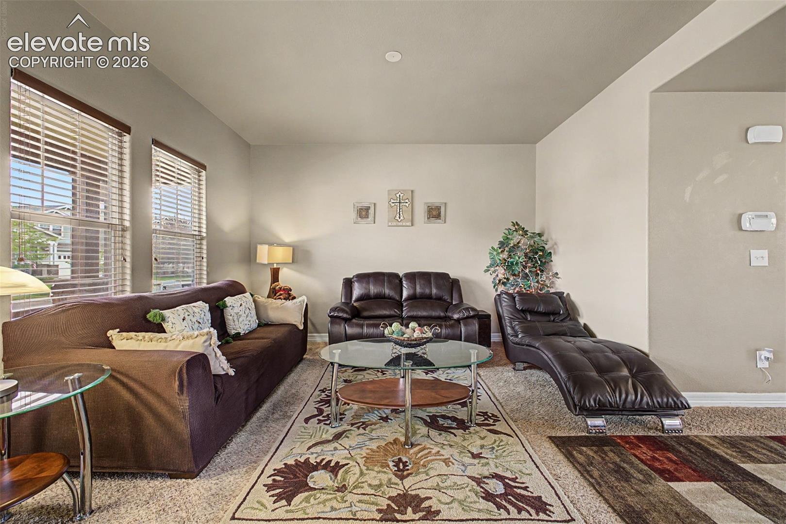 Photo 7 of 6678 Cottonwood Tree Drive, Colorado Springs