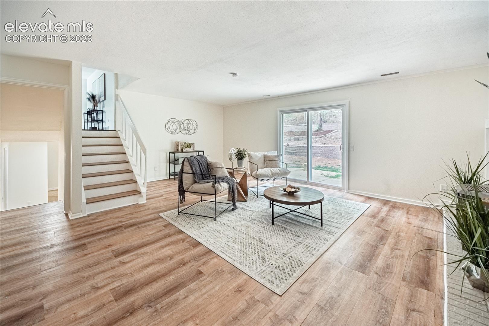Photo 14 of 2965 Westcliff Circle, Colorado Springs