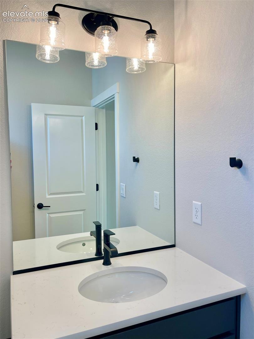 Photo 9 of 6159 Ellipse View, Colorado Springs