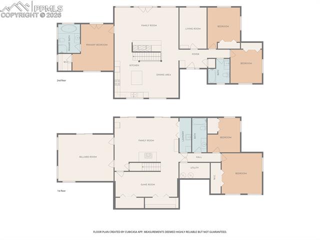 209 Rosewood Rd, Westcliffe, CO 81252