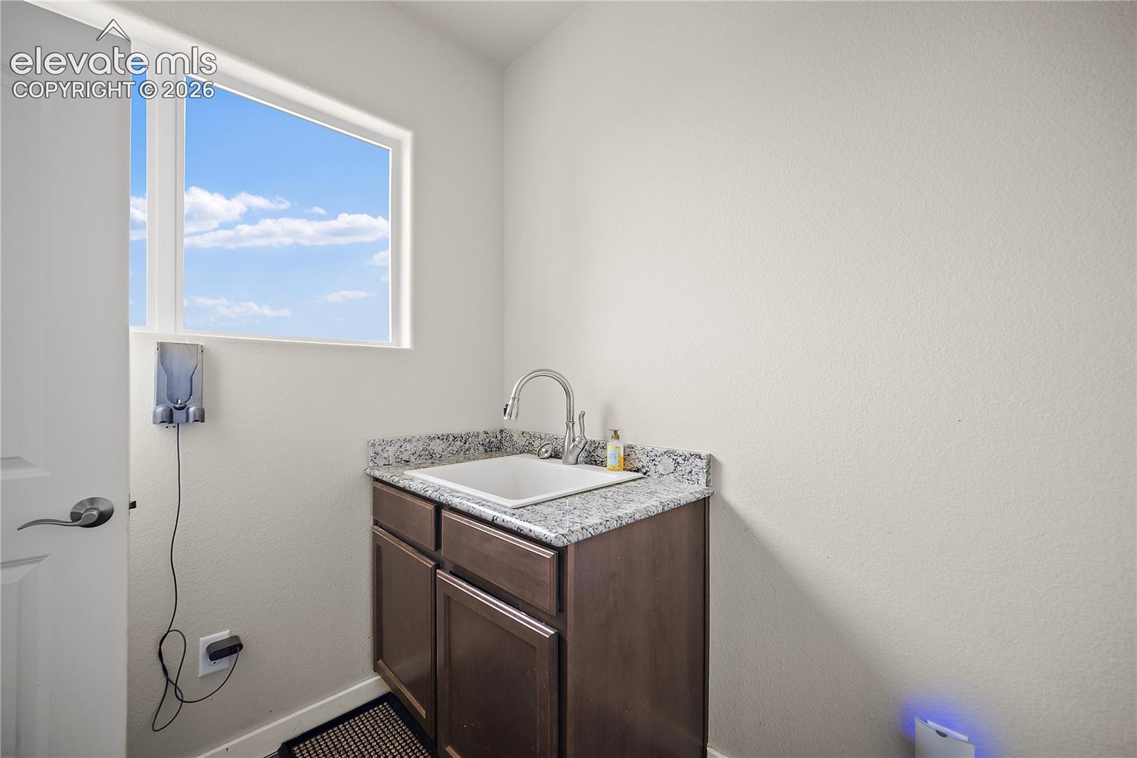 Photo 38 of 2660 N Peyton Highway, Calhan