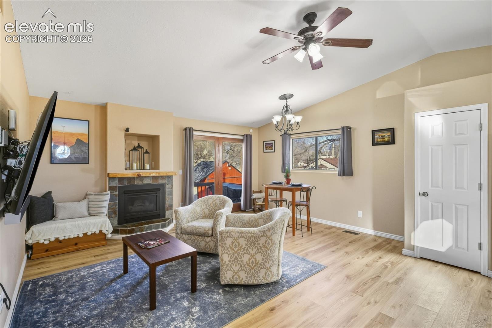1302 Race St, Colorado Springs, CO 80904