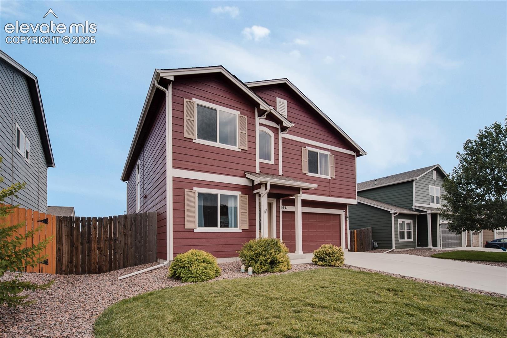 Property photo 1