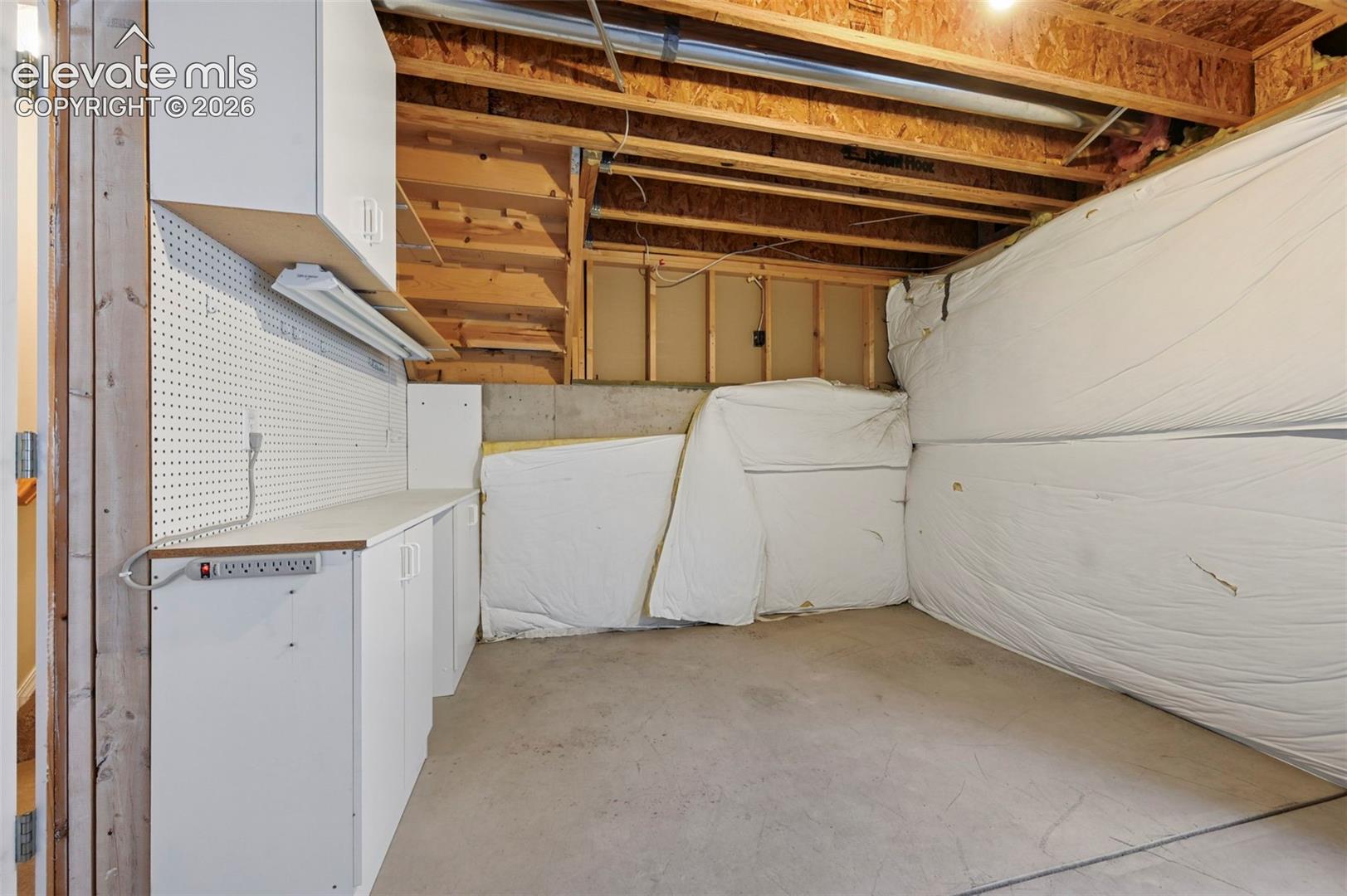 Photo 15 of 4844 Sea Eagle Drive, Colorado Springs