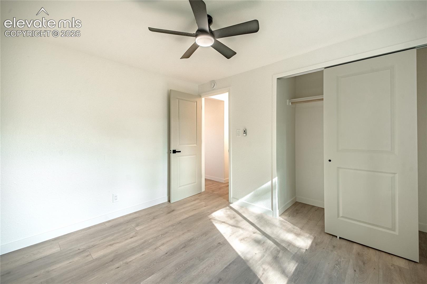 Photo 16 of 2311 N Union Boulevard, Colorado Springs