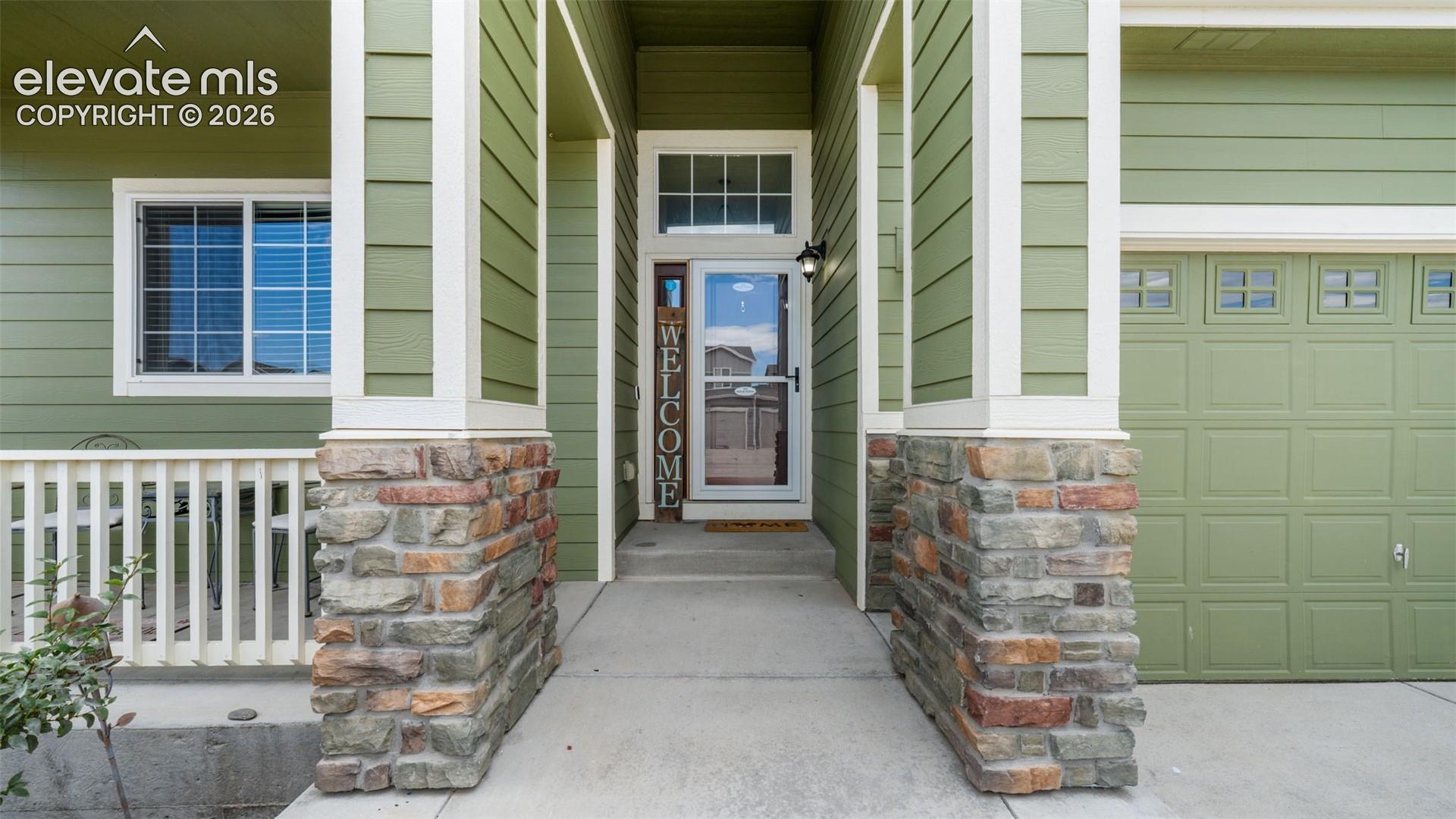 Photo 9 of 9773 Witherbee Drive, Peyton