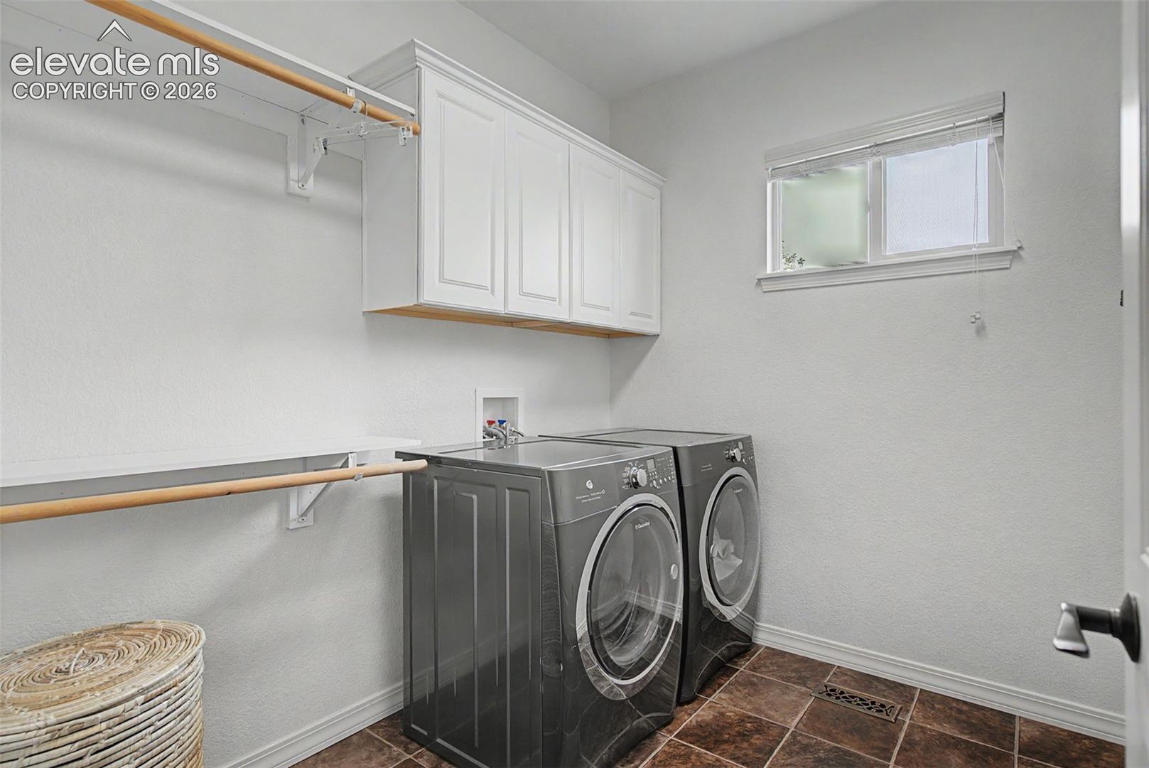 Photo 33 of 13060 Penfold Drive, Colorado Springs