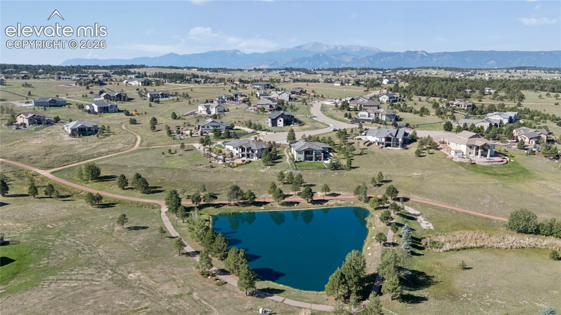 Photo 50 of 3991 Needles Drive, Colorado Springs