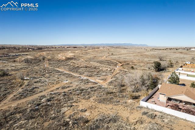 Photo 7 of Adrian Avenue, Pueblo