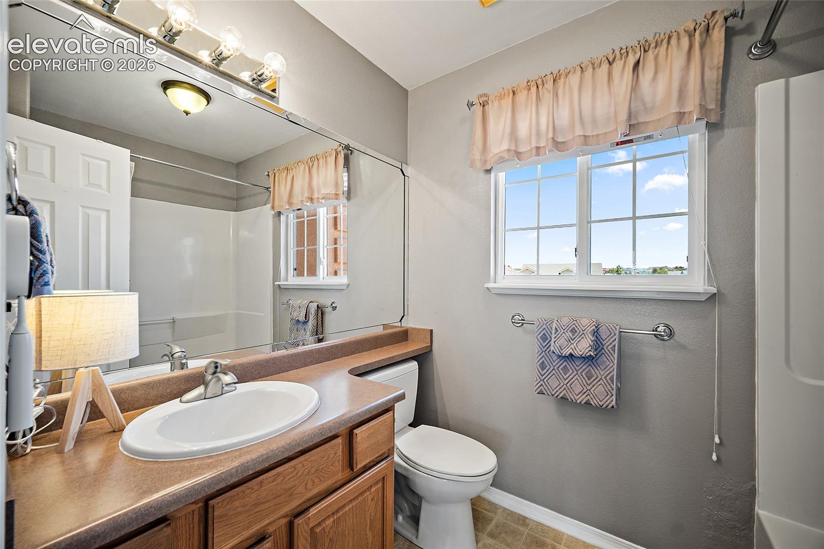 Photo 33 of 9582 Rockingham Drive, Peyton