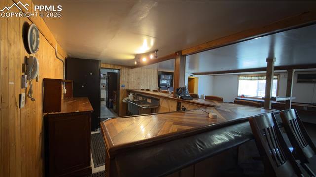 Photo 14 of 664 2nd Avenue, Deer Trail