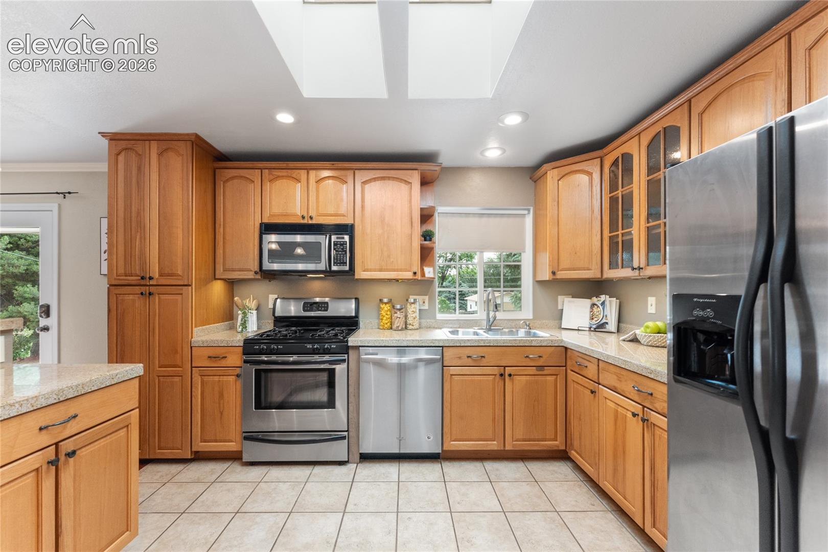 Photo 15 of 211 Westcott Avenue, Colorado Springs