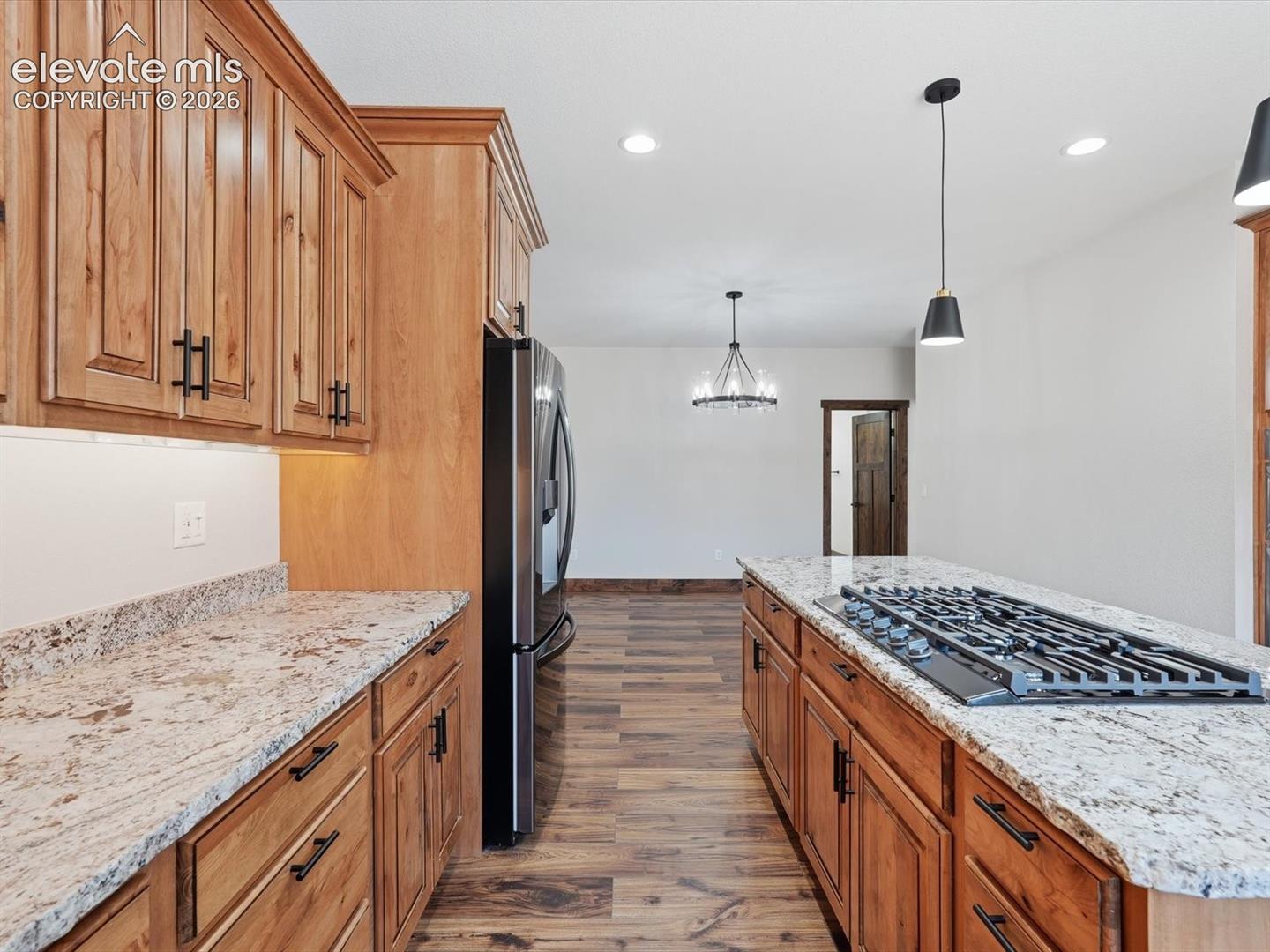 Photo 19 of 1309 Stone Ridge Drive, Woodland Park