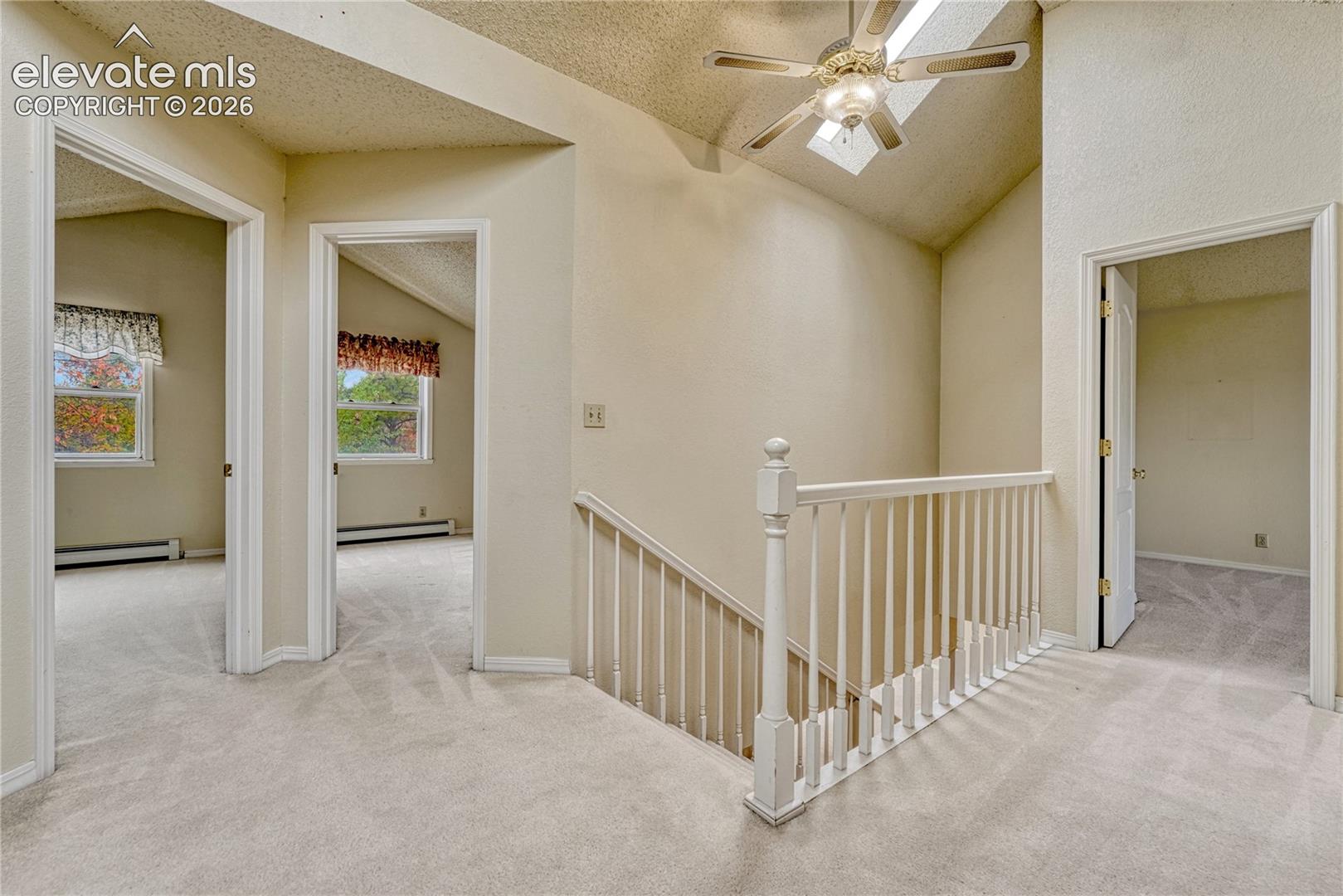 Photo 20 of 1069 BERGLIND Road, Colorado Springs