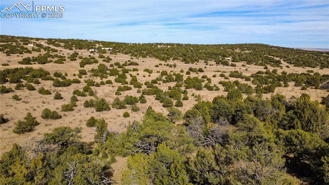 Photo 13 of 618 Pico del Questa NA, Walsenburg