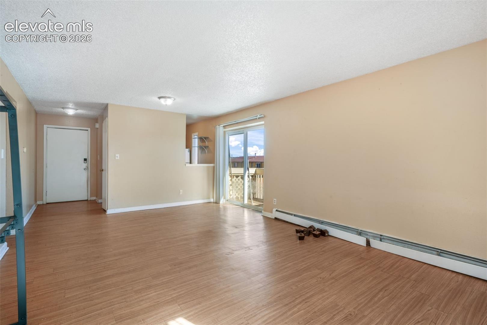 Photo 10 of 4250 Loomis Avenue, Colorado Springs