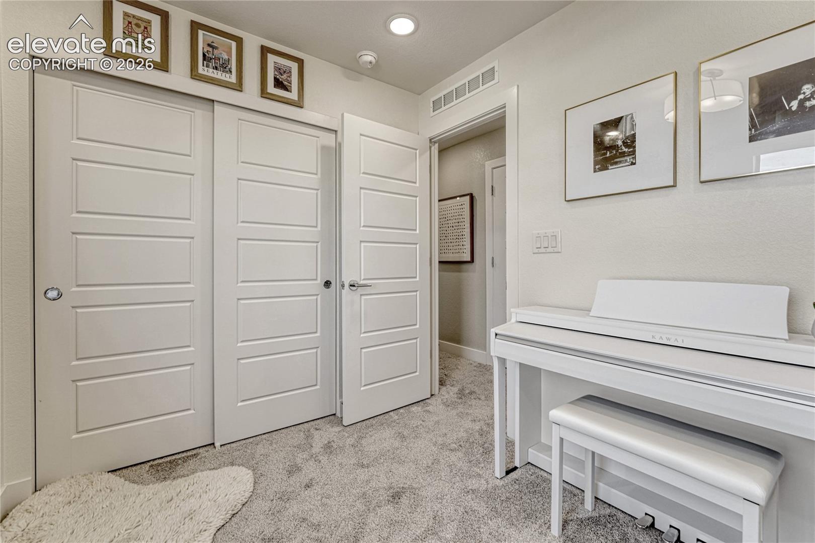 Photo 17 of 2022 S Holly Street #4, Denver