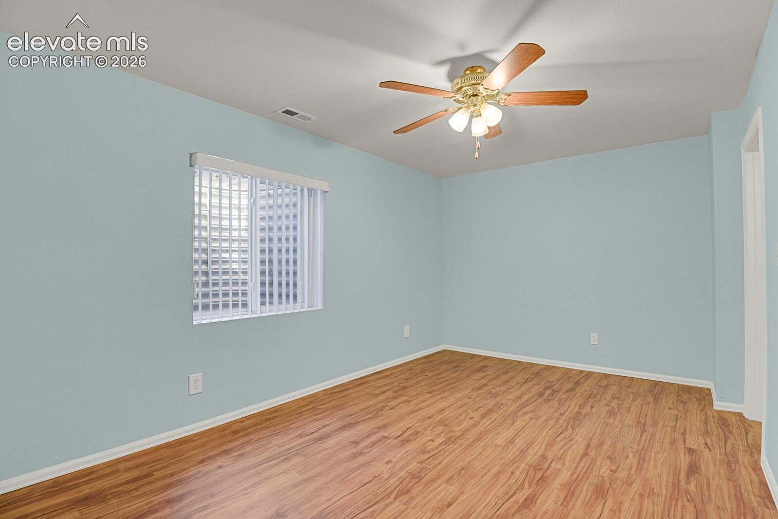 Photo 32 of 7381 Waterman Way, Colorado Springs