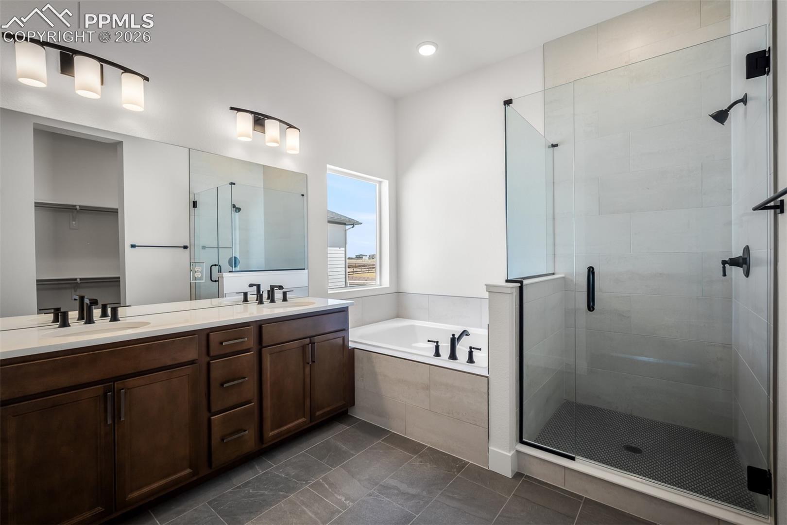 Photo 19 of 6546 Arabesque Loop, Colorado Springs