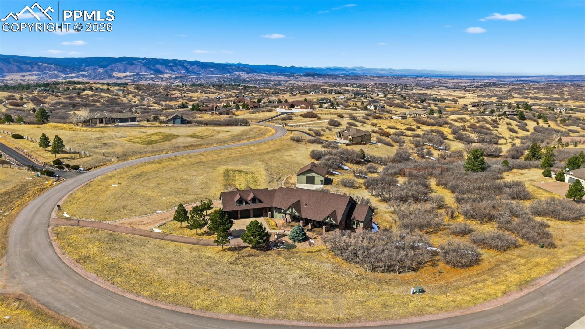 Featured Homes For You