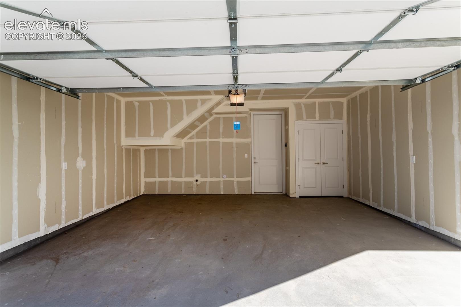 3372 Bivy Point, Colorado Springs, CO 80907