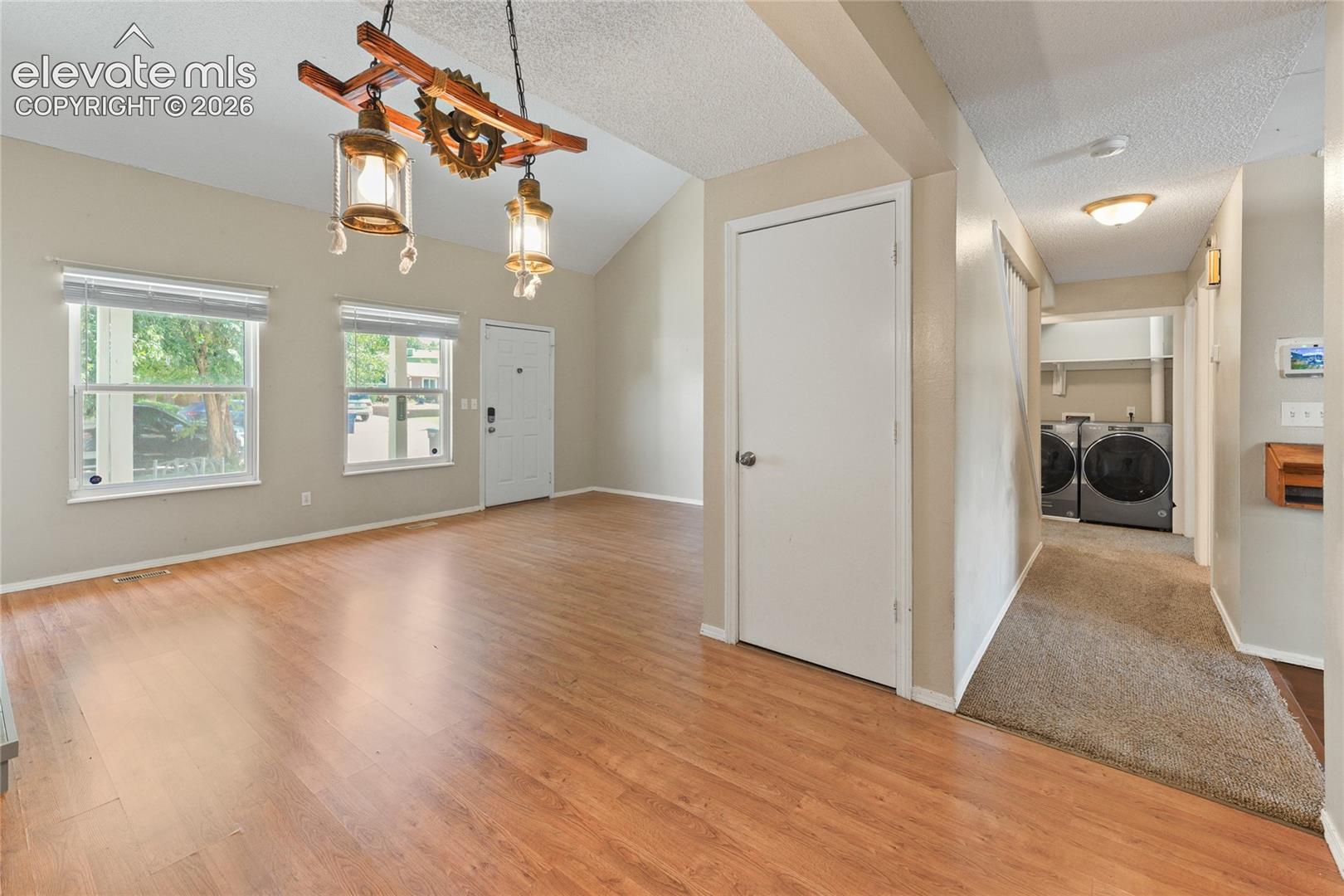 Photo 8 of 4426 McGrew Circle, Colorado Springs