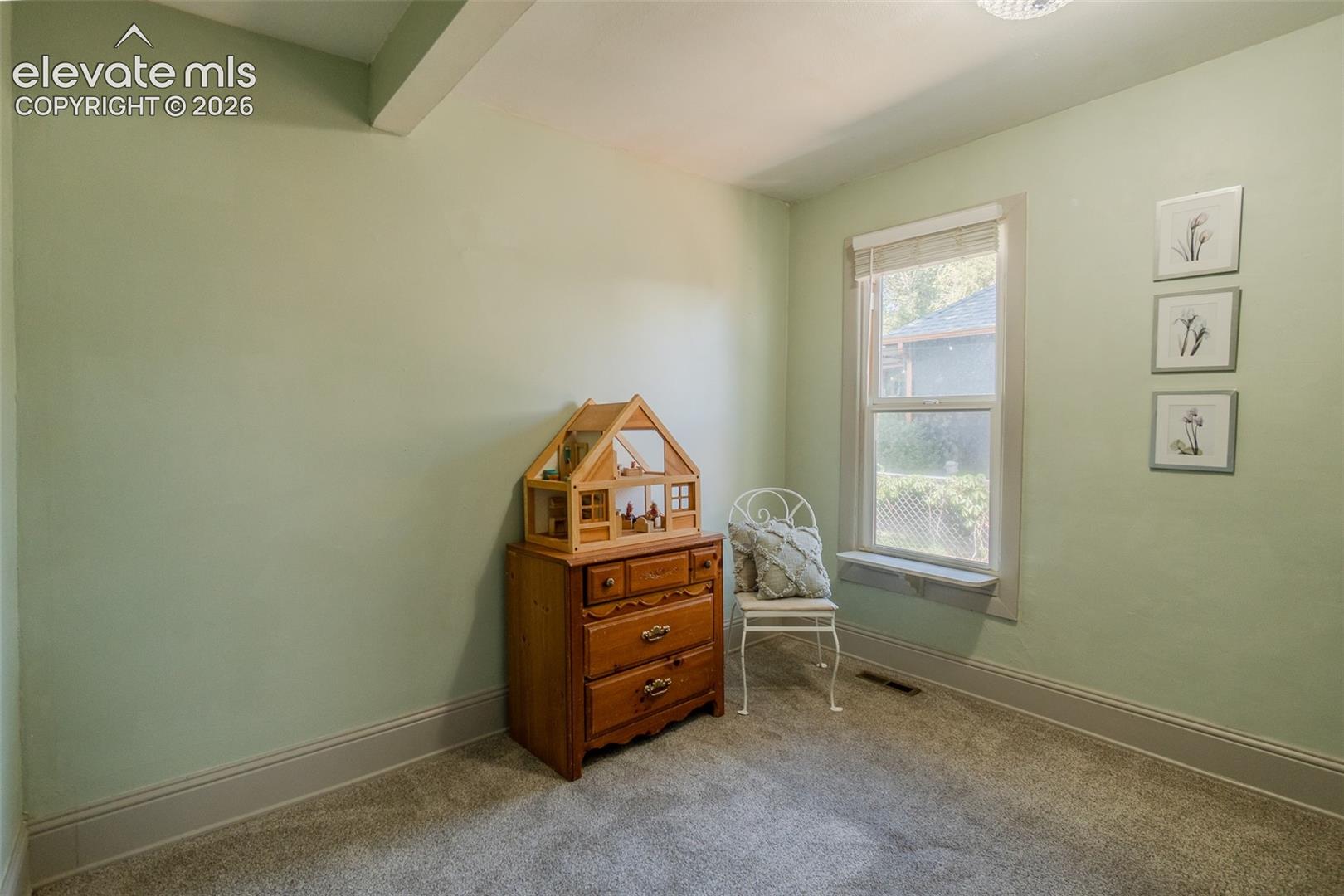 Photo 15 of 2701 Wood Avenue, Colorado Springs