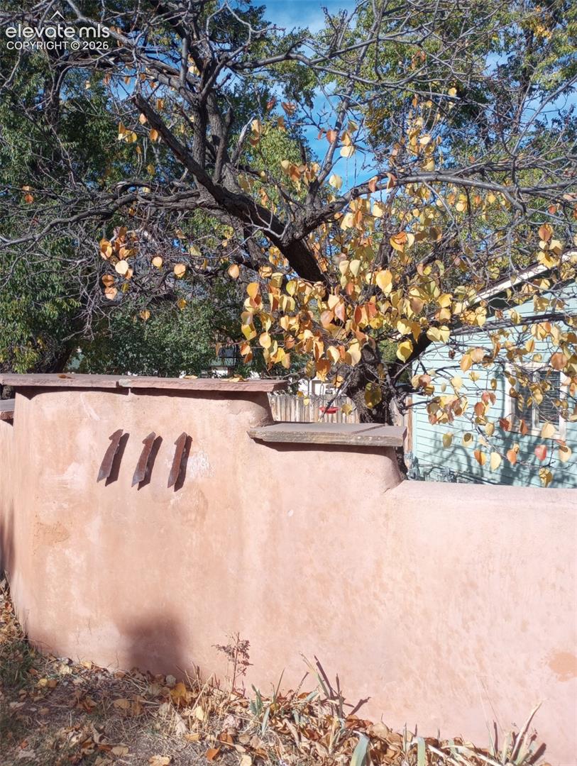 Photo 45 of 111 Crystal Park Road, Manitou Springs