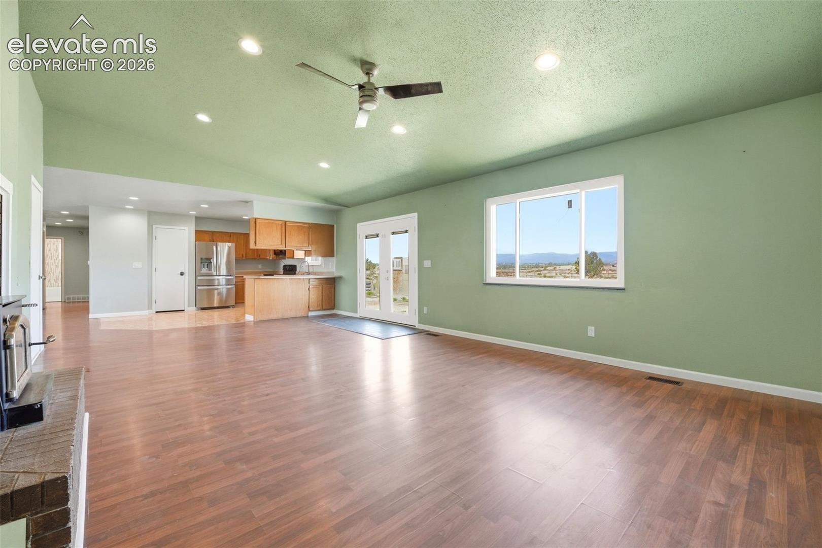 Photo 19 of 1747 16th Street, Penrose