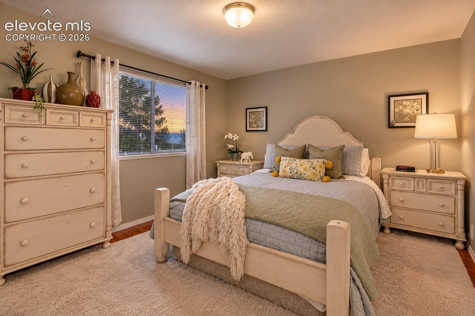 Photo 39 of 6836 Freewheel Court, Colorado Springs