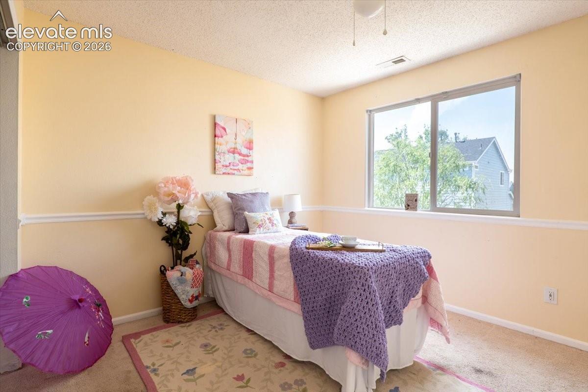 Guest room #1