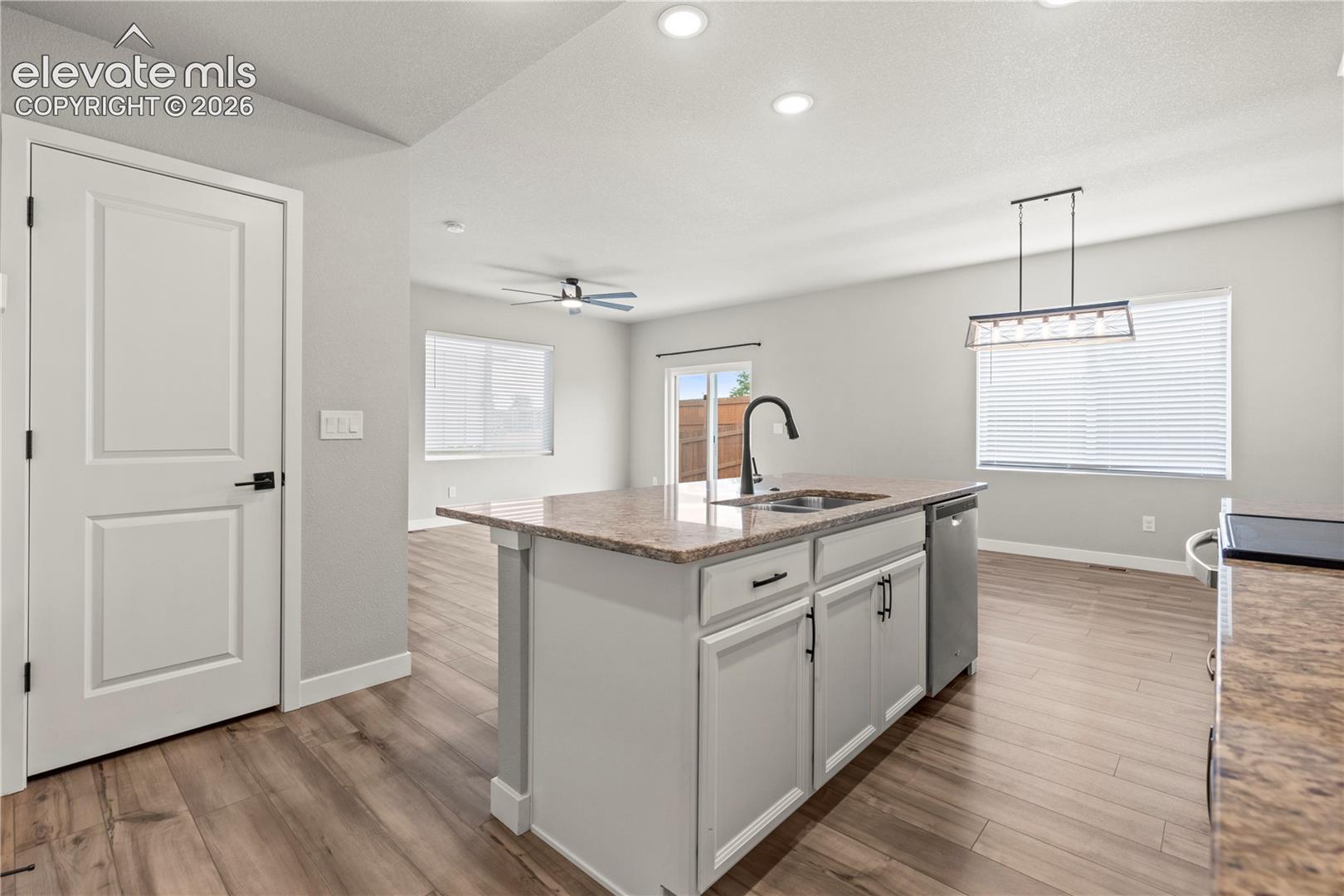 Photo 10 of 6175 Godwit Lane, Colorado Springs