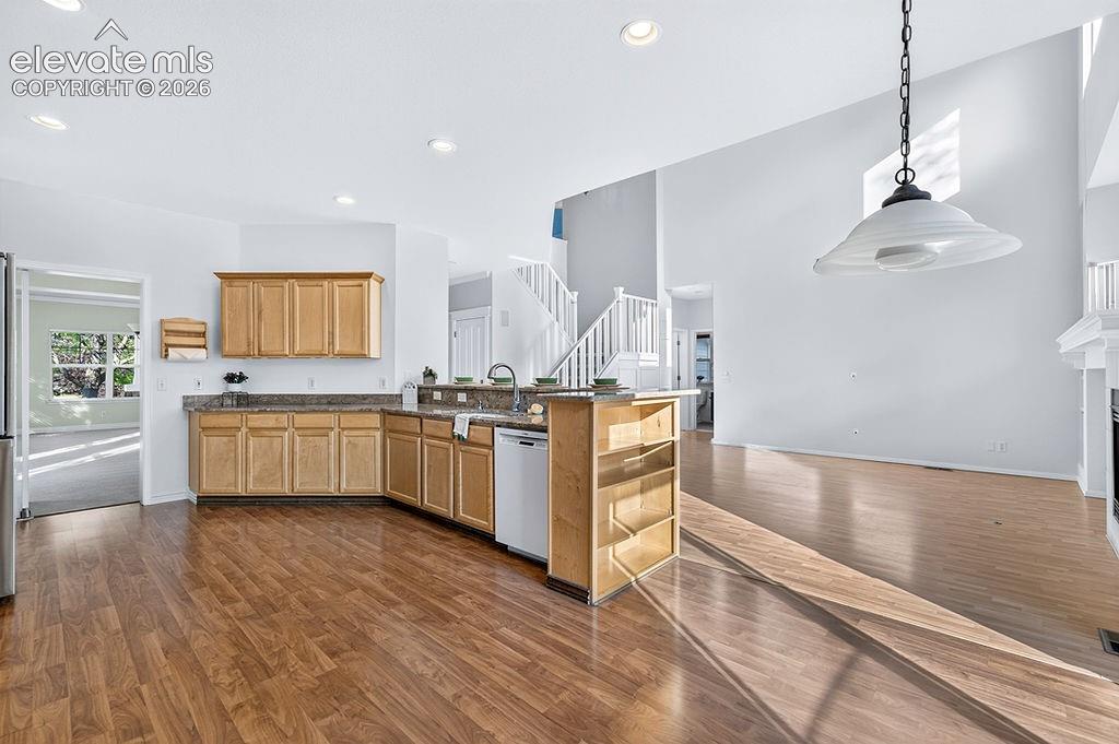 Photo 15 of 4465 Charing Drive, Castle Rock