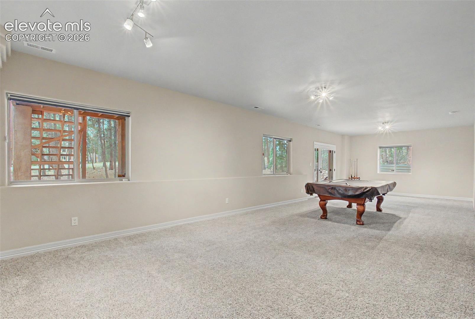 Photo 28 of 16071 Wildhaven Lane, Colorado Springs