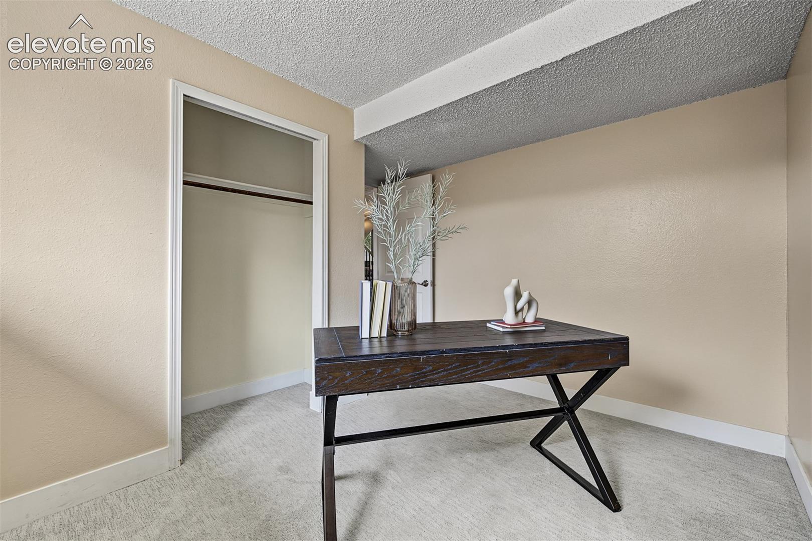 Photo 31 of 2544 Prescott Circle, Colorado Springs