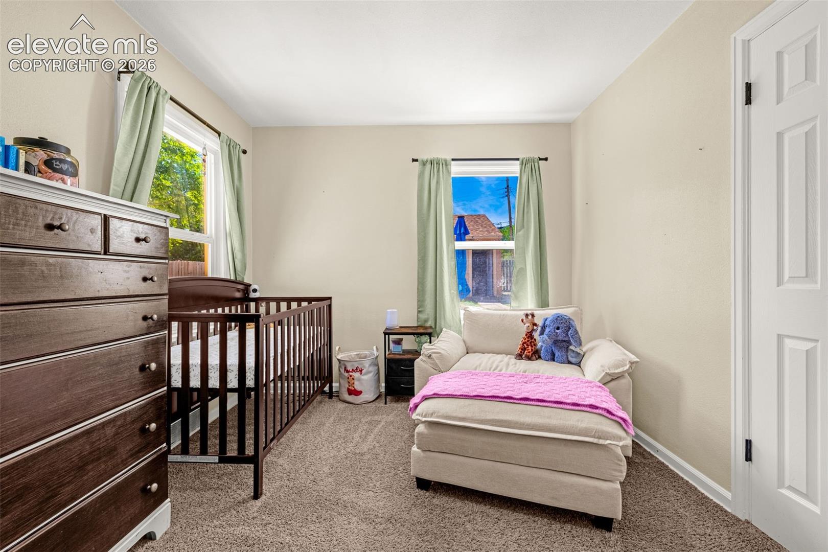 Photo 11 of 3023 2nd Avenue, Pueblo