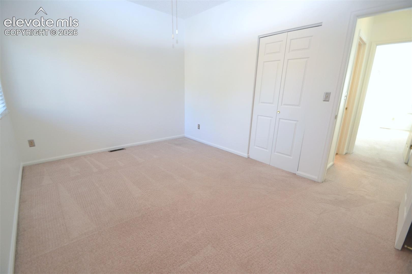 Photo 35 of 440 Autumn Ridge Circle #F, Colorado Springs