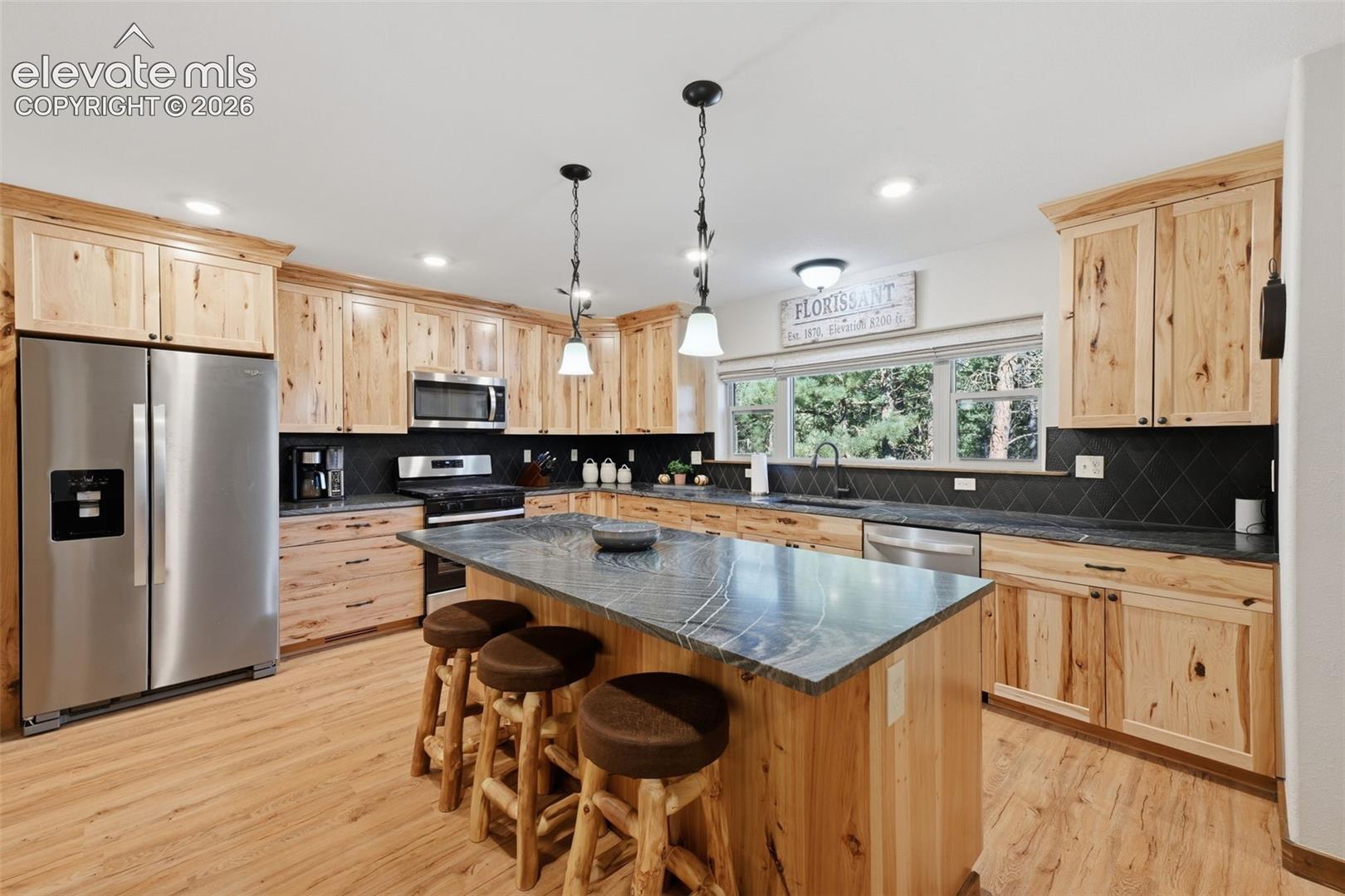 Photo 7 of 74 Buckskin Circle, Florissant