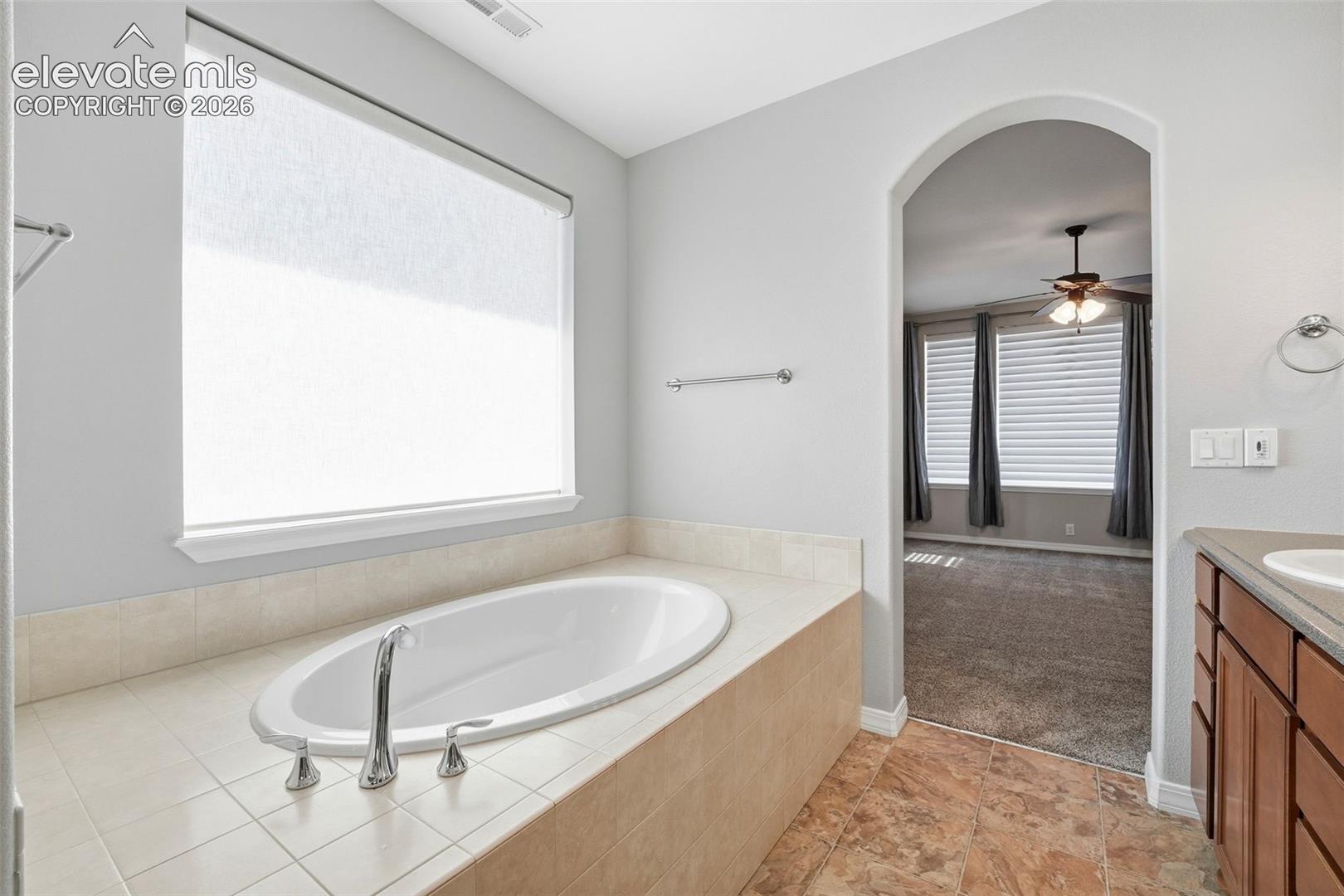 Photo 30 of 5051 Gibson Lake Court, Colorado Springs