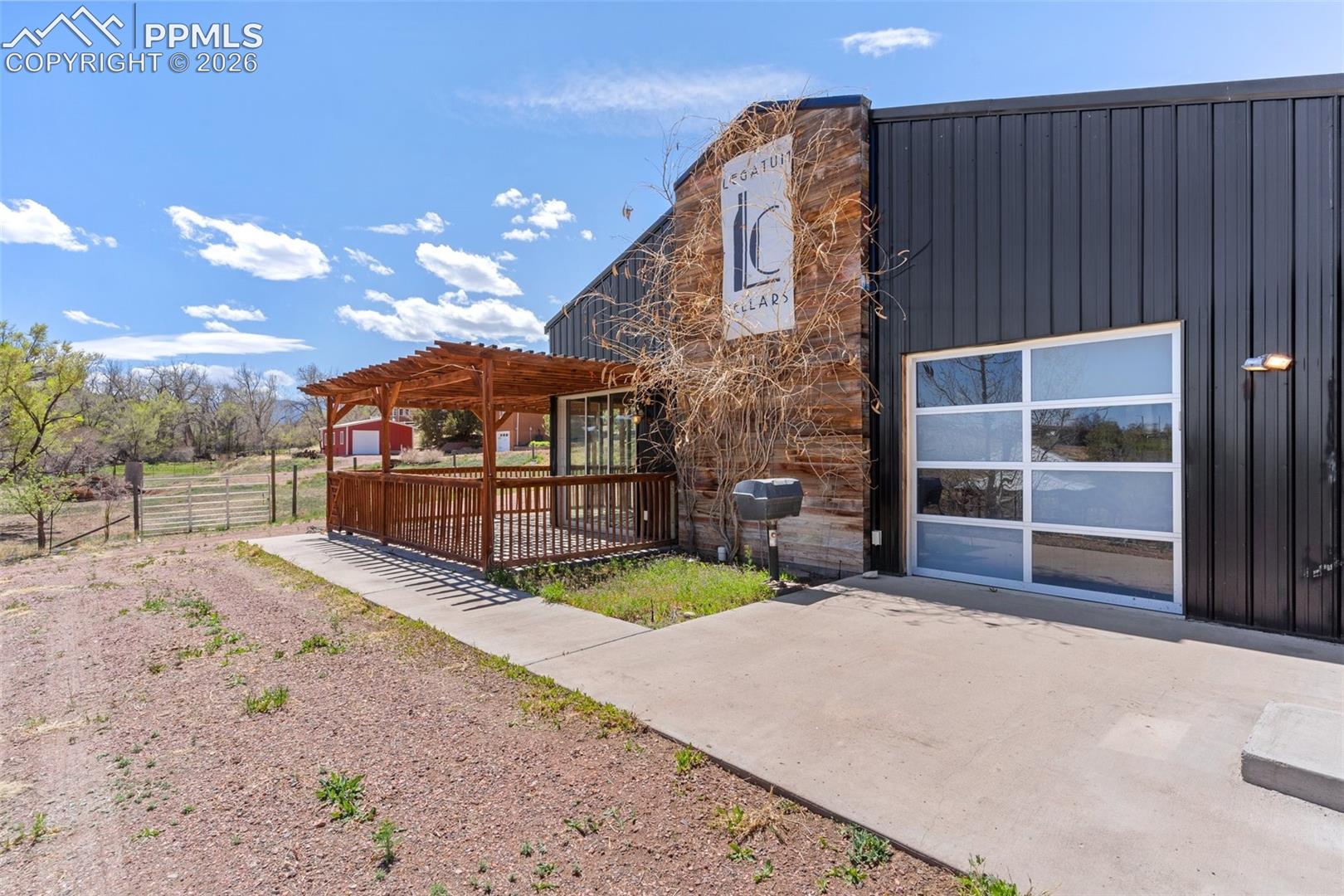 Photo 47 of 1704 Willow Street, Canon City