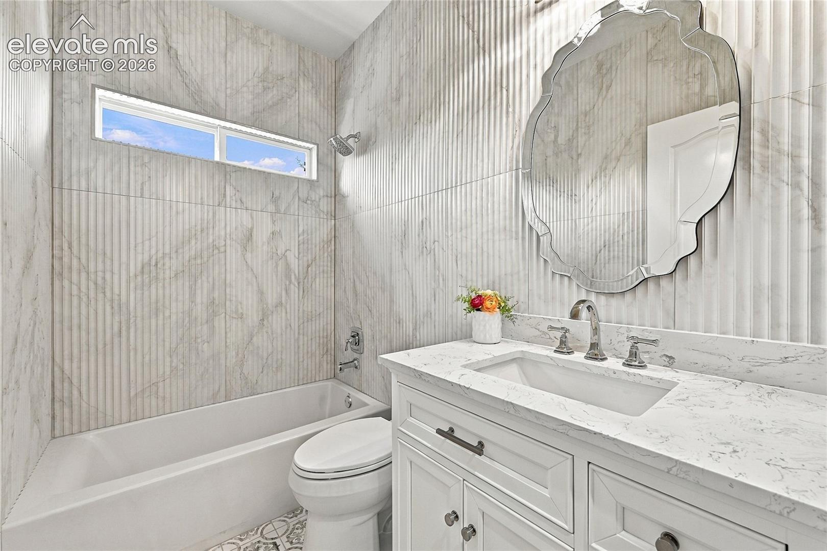 Photo 22 of 12622 Timberglen Terrace, Colorado Springs