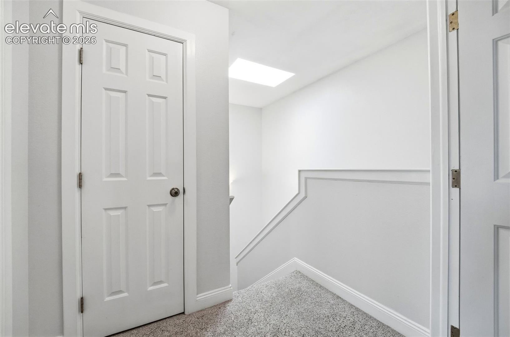 Photo 37 of 3469 Trenary Lane, Colorado Springs