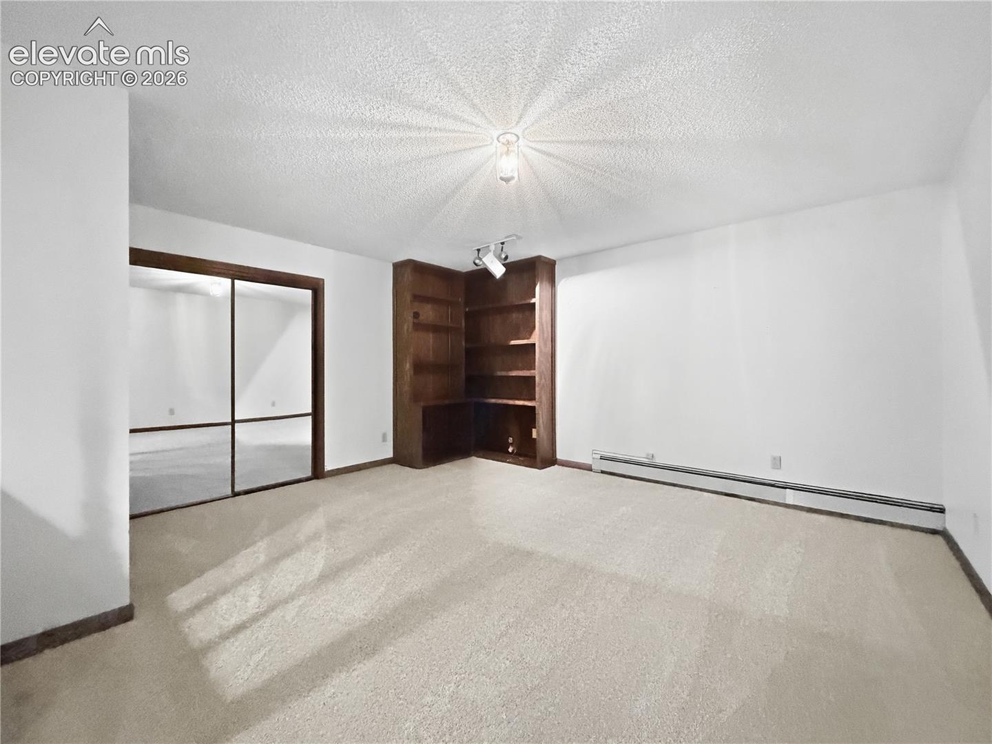 Photo 44 of 3015 Springmeadow Drive, Colorado Springs
